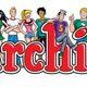 Illustration for article titled Singapore Bans emArchie/em Comics for Depiction of Gay Wedding